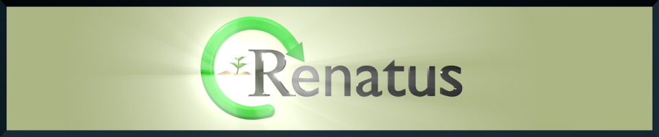 Renatus Inc.