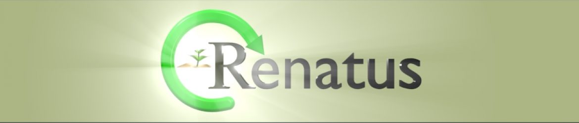 cropped-RenatusWebsiteBanner32.jpg